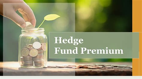 hedge fund template service|Free and customizable Hedge Fund templates .